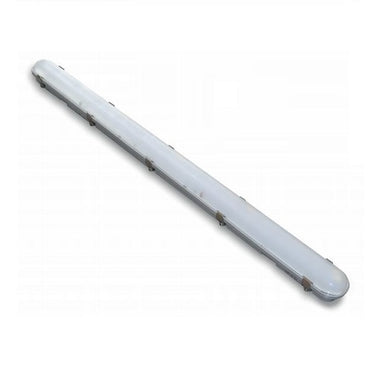 Plafo Stagna 1550mm 81,0W 4000K